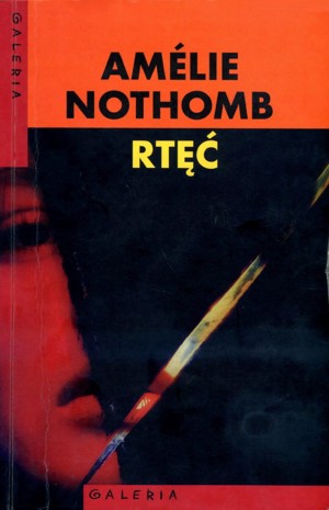 Rtęć