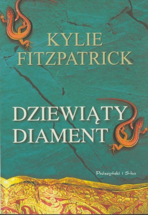 Dziewiąty diament