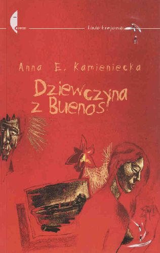 Dziewczyna z Buenos