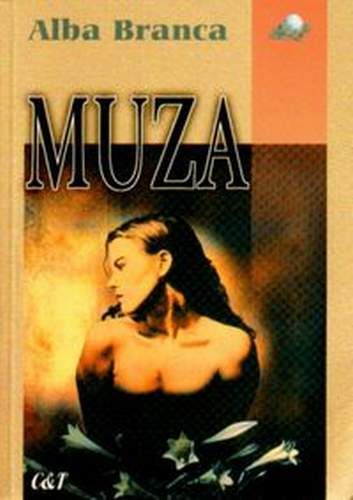 Muza