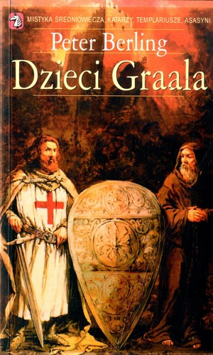 Dzieci Graala