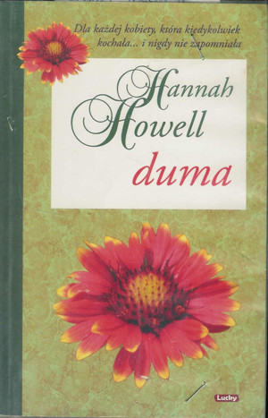Duma