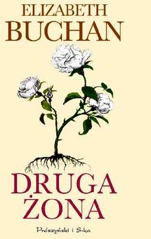 Druga żona