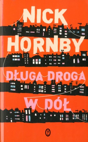 Długa droga w dół