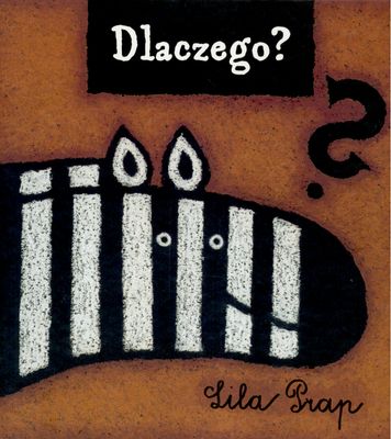 Dlaczego?
