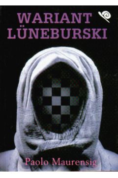 Wariant luneburski
