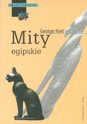 Mity egipskie