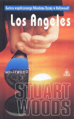 Los Angeles