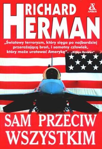 Sam przeciw wszystkim