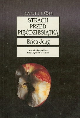 Strach przed pięćdziesiątką