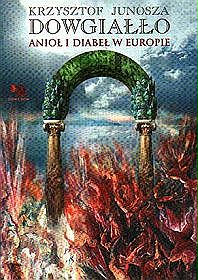 Anioł i Diabeł w Europie
