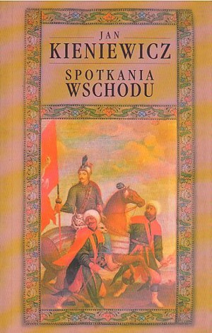 Spotkania wschodu
