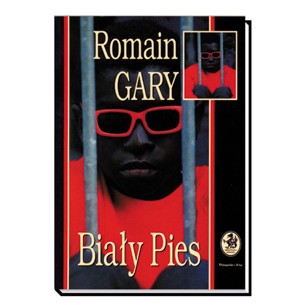 Biały Pies