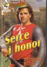 Serce i honor
