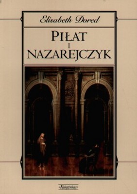 Piłat i Nazarejczyk