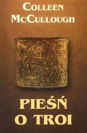 Pieśń o Troi