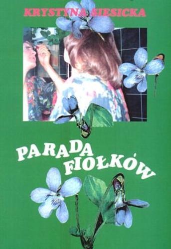 Parada fiołków