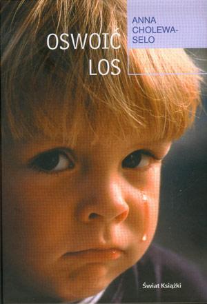 Oswoić los