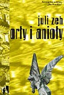Orły i anioły