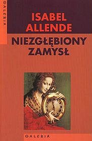 Niezgłębiony zamysł