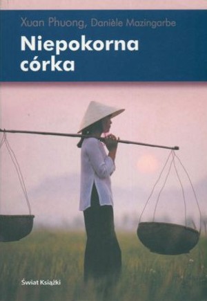 Niepokorna córka