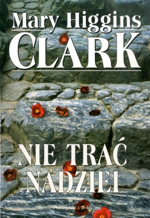 Nie trać nadziei
