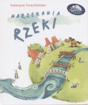 Narzekania rzeki