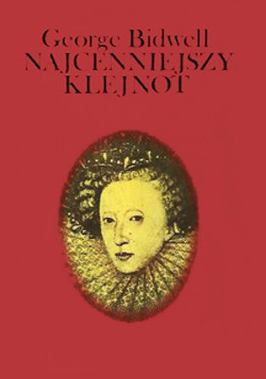 Najcenniejszy klejnot