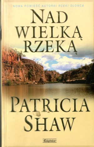 Nad wielką rzeką