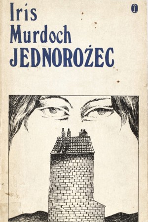 Jednorożec