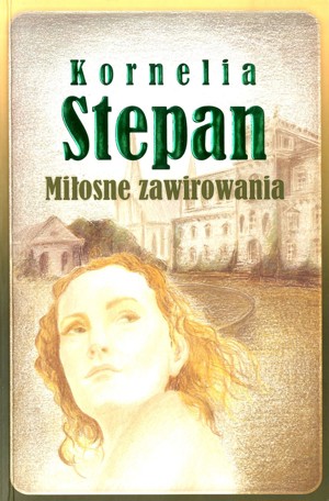 Miłosne zawirowania
