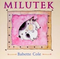 Milutek