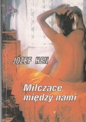 Milczące między nami