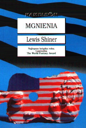 Mgnienia