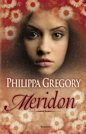 Meridon