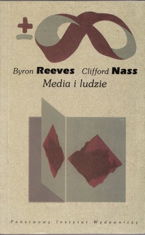 Media i ludzie