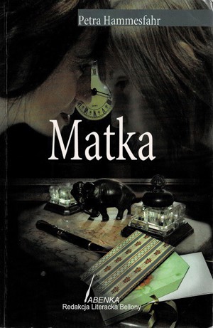 Matka
