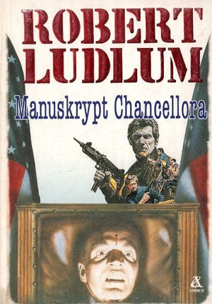 Manuskrypt Chancellora
