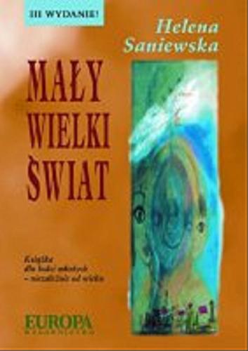 Mały wielki świat