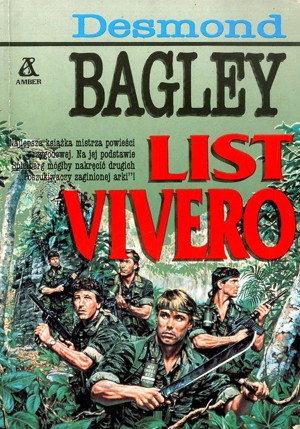 List Vivera