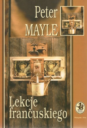 Lekcje francuskiego