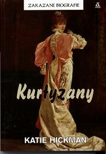 Kurtyzany