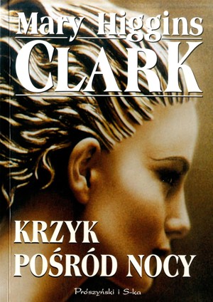 Krzyk pośród nocy