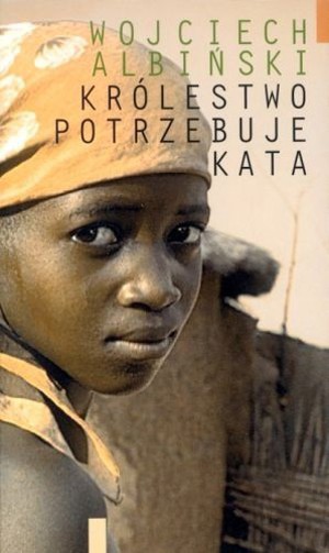 Królestwo potrzebuje kata