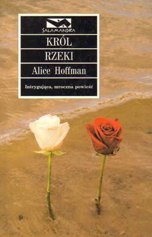 Król rzeki