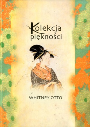 Kolekcja piękności