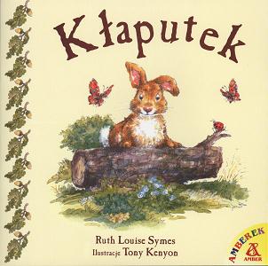 Kłaputek