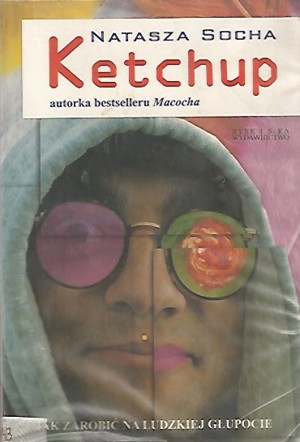 Ketchup