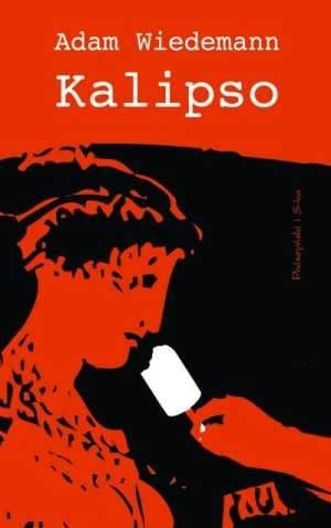 Kalipso
