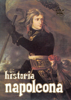 Historia Napoleona